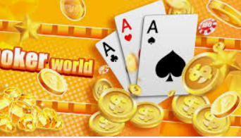 森林舞会电玩城免费版