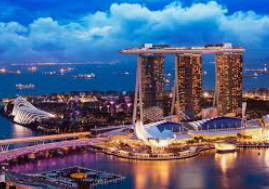 森林舞会电玩城电脑免费版