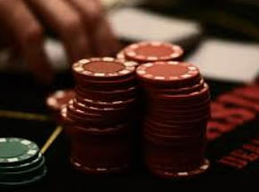 森林舞会电玩城2024最新版