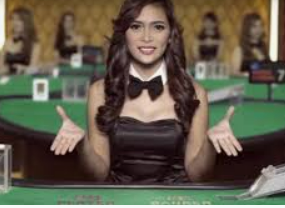 森林舞会电玩城手机版