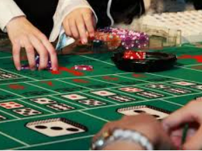 森林舞会电玩城桌面版客户端