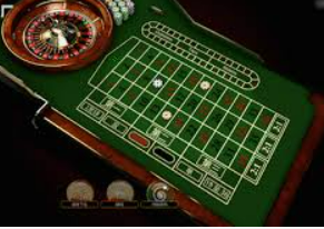 森林舞会电玩城电脑免费版